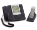 Aastra 6757i Response Point phone