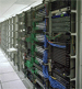 Managed Services, Server monitoring